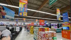 Horario de los supermercados, hoy 16 de julio en Chile: a qué hora abren y cierran por el feriado | Líder, Jumbo, Unimark...