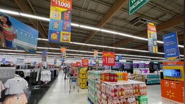 Horario de los supermercados, hoy 16 de julio en Chile: a qué hora abren y cierran por el feriado | Líder, Jumbo, Unimark...