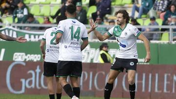 La dura opinión de un francés sobre la crisis social en Chile