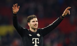 Mercado de fichajes, en directo: última hora de Real Madrid, Barcelona, Atlético de Madrid y fútbol internacional