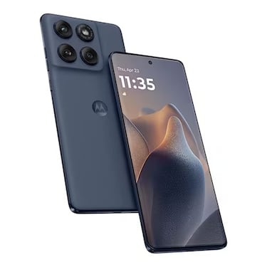 Los celulares de gama media más recomendados en México en el mes de agosto: precio y características