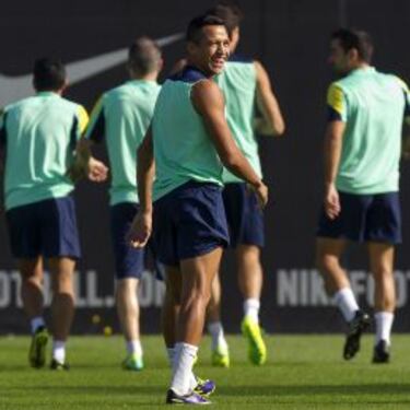 Duelo de euforias en Vigo