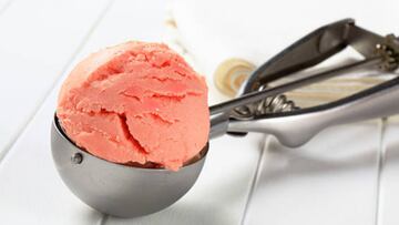 Retiran lotes de un helado de Lidl: podría contener cuerpos extraños