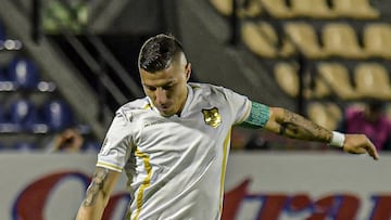 Alianza 0-0 Águilas: resumen, resultados y goles