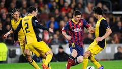 LaLiga smooths Atleti's ruffled feathers over fixtures