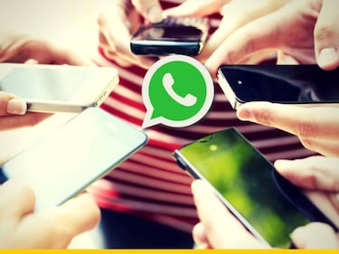 Sancionan a un restaurante por amenazar por WhatsApp a un cliente