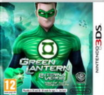 Captura de pantalla - gl_2d_3ds_spa_packshot.jpg