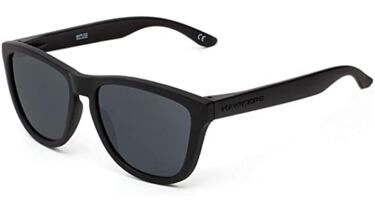 15 cosas que llevar a un festival para disfrutar (y sobrevivir) cómodamente