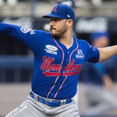 Tijuana vs Monclova, cómo y dónde ver; horario y TV online