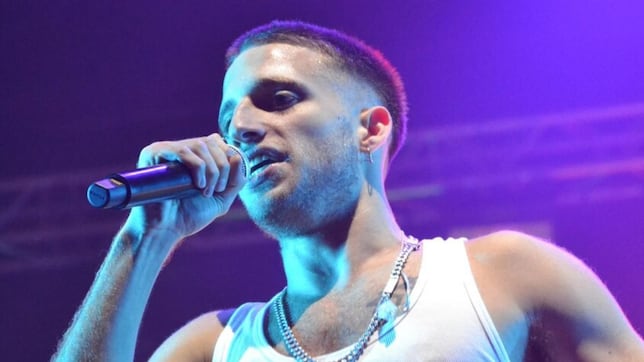 Ni Noult ni Frescolate: estos son los campeones internacionales que no estarán en Red Bull Batalla Nueva Historia