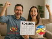 Resultados loterías Cundinamarca y Tolima hoy: números que cayeron y ganadores | 2 de febrero