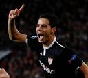 Ben Yedder: guasa con Pogba
