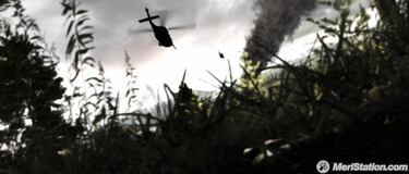 [GC] Vídeo de Operation Flashpoint 2: Dragon Rising