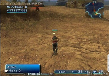 Captura de pantalla - ffxii_es_3.jpg