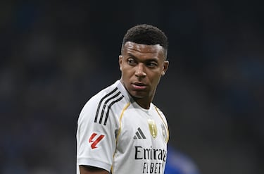 Real Madrid - Mallorca: apuestas y pronósticos de LaLiga EA Sports - 30/8/25