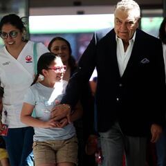 Teletón 2020: cuándo es y cómo aportar dinero a la campaña