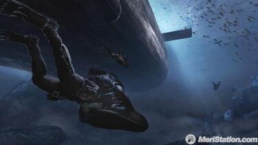 Call of Duty: Modern Warfare 3, Impresiones