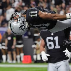 Así se jugarían los NFL Playoffs 2024 | Semana 15