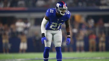 The Cincinnati Bengals beat the New York Giants at the Metlife Stadium today, Sunday October 13, in the 2024 NFL regular season.