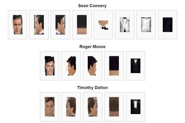 GoldenEye 007: los James Bond de Sean Connery, Roger Moore y Timothy Dalton fueron descartados en el último momento