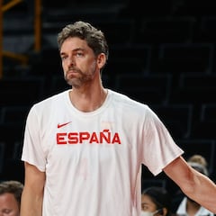 El último baile en Tokio