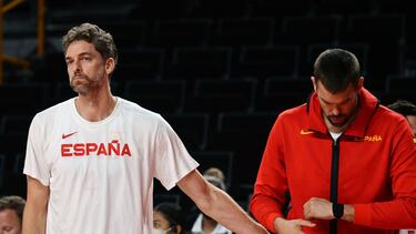 El último baile en Tokio