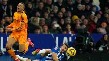 La rotunda sentencia de Mijatovic al comunicado del Madrid contra los árbitros: voz más que autorizada