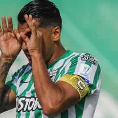 Duque y Jarlan encabezan grupo de viajeros a Chile