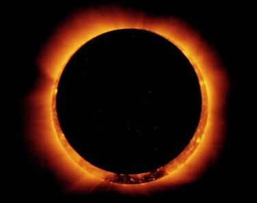 Qué debes saber sobre el eclipse solar total de 2019