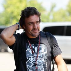 “Si dos partes están de acuerdo, la negociación dura diez minutos”