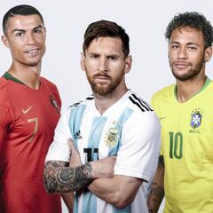 "El dinero de la Superliga acabaría en los jugadores, no en los clubes"