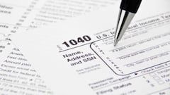 Tax season 2023: How to track the status of your tax refund