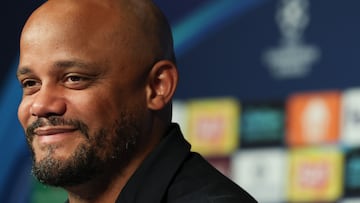 Paris is the place to be tonight, but the visiting head coach will not be in his usual location unless, maybe, he finds a better solution.