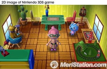 Animal Crossing: New Leaf, Impresiones finales