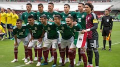 Duplican precio del rublo en México por cercanía del Mundial