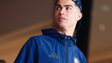 With thoughts already turning to the World Cup, Giorgio Barone provides an insight into the life of those catering for top athletes.