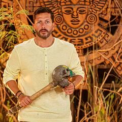 ¿Cuánto dinero se lleva el ganador de Survivor México 2025?