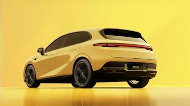 Stellantis lanza 13 modelos en 2026: La llegada de Leapmotor es la clave