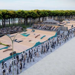 Marisquiño celebra 25 años con 10 grandes novedades