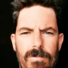 Muere de forma repentina Andrés Pons, candidato de Compromís