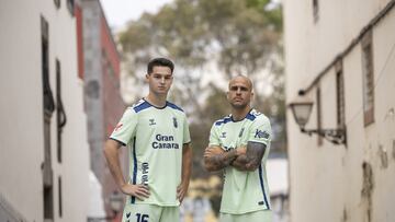 Estreno de la tercera