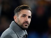 “A la gente no le gusta cómo juega el Como”