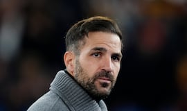 Fiorentina - Como, en directo: Copa de Italia, hoy en vivo