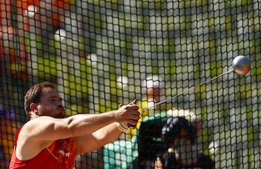 La mayoría absoluta de Cienfuegos