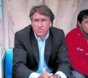 "Todos piensan que no lograremos el ascenso"