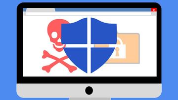 Cómo proteger tu PC del ransomware con el nuevo Windows Defender