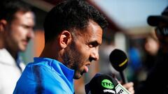 "Pensé que el más 'burro' en historia era yo, pero estos me ganaron"