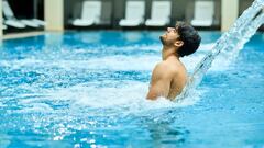 Las claves del éxito del sector de la salud y el ‘wellness’