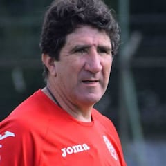 Héctor Vargas: “Los dejamos vivos para matarlos aquí”