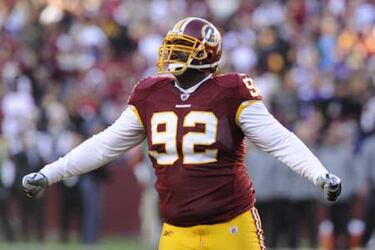 Siempre seré un Panther… y el día de los jarrones chinos